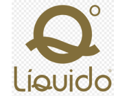Líquido