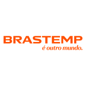 Brastemp