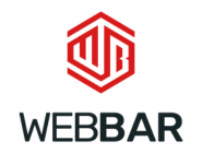 WebBar