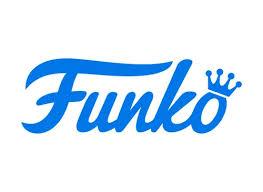 FUNKO