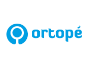 Ortope