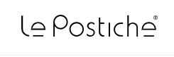 Le Postiche