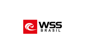 WSS Brasil