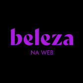 Ver todos cupons de desconto de Beleza na Web