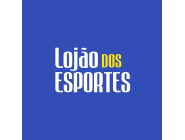 Lojão dos Esportes