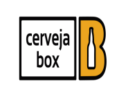 Cervejabox
