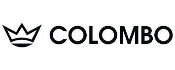 Ver todos cupons de desconto de Camisaria Colombo