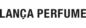 Cupom de desconto Lança Perfume