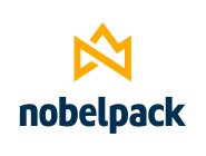 Nobelpack