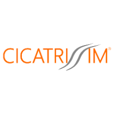 Cicatrissim