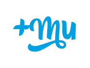 Mais Mu