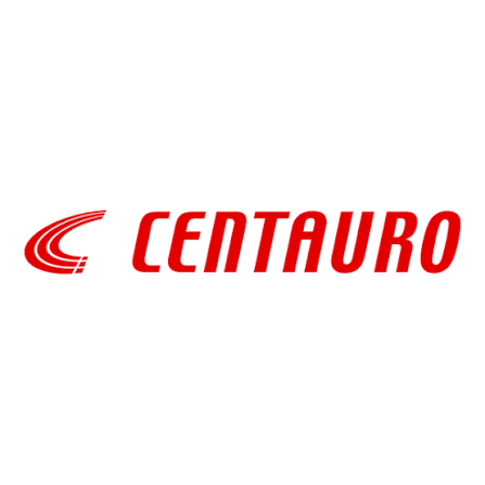 Ver todos cupons de desconto de Centauro