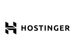 Hostinger