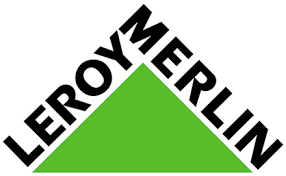 Leroy Merlin