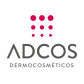 Cupom de desconto Adcos Dermocosméticos