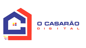 O Casarão Digital