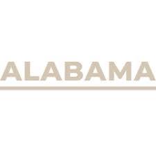 Loja Alabama