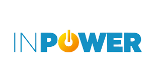 Inpower