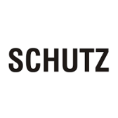 Cupom de desconto Schutz BR