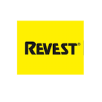 Revest Acabamentos