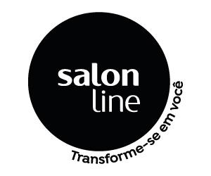 SalonLine