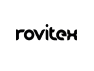 Rovitex