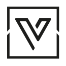 Ver todos cupons de desconto de Vittal Calçados