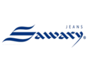 Sawary