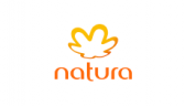 Cupom de desconto Natura