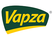 Vapza Alimentos