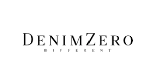 DenimZero