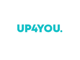 Up4you