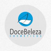 Cupom de desconto Doce Beleza
