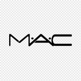 MAC Cosméticos