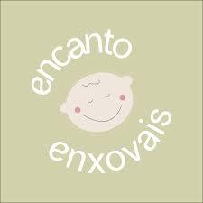 Encanto Enxovais