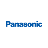 Cupom de desconto Panasonic