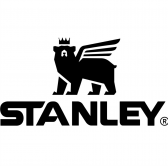 Cupom de desconto Stanley