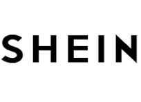 Cupom de desconto Shein