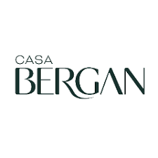 Casa Bergan