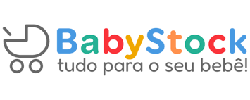 BabyStock