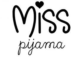 Ver todos cupons de desconto de Miss Pijama