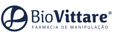 BioVittare
