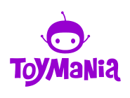 Toymania