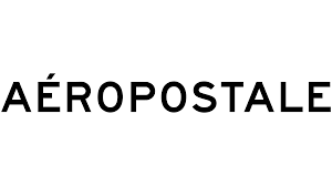 Aéropostale Brasil