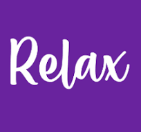 Relax Saboaria