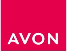 Cupom de desconto Avon