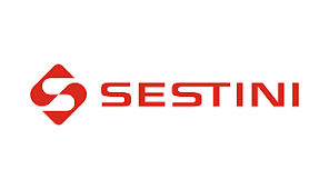 Sestini