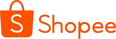 Shopee