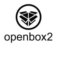 OpenBox2