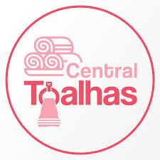 Ver todos cupons de desconto de Central Toalhas
